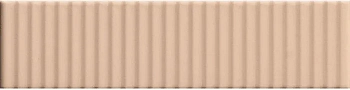 41zero42 Biscuit Strip Powder 5x20 / 41zero42 Бисквит Стрип Повдер 5x20 